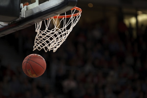 谈球吧NBA赛事数据分析