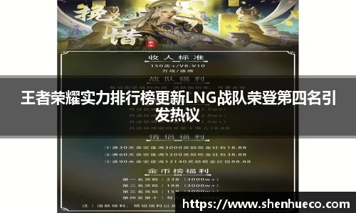 壹号娱乐下载