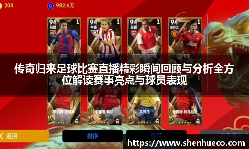 壹号娱乐官网，壹号娱乐APP