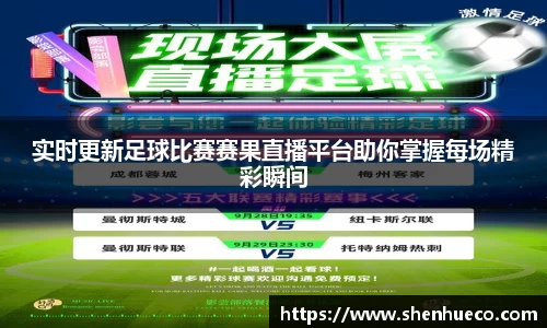壹号娱乐下载