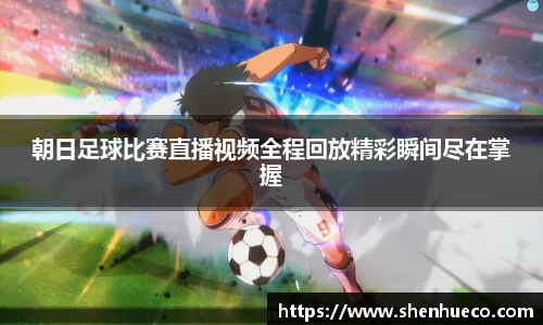 壹号娱乐平台