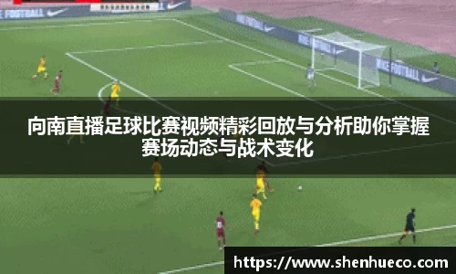 壹号娱乐下载