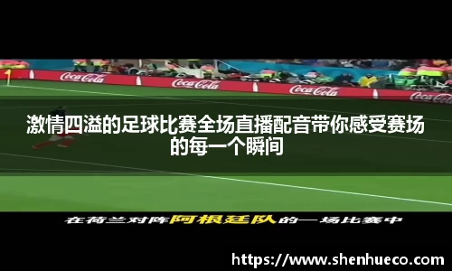 壹号娱乐官网，壹号娱乐APP
