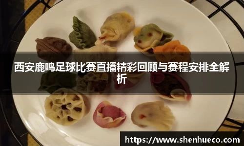 壹号娱乐平台
