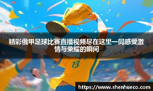 壹号娱乐官网，壹号娱乐APP