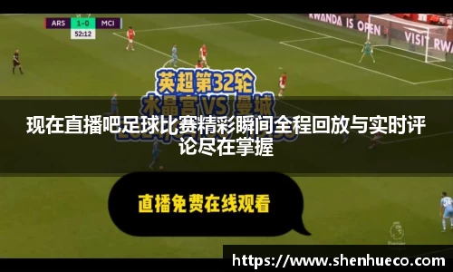 壹号娱乐下载