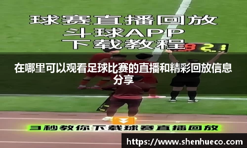 壹号娱乐平台