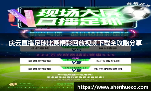 壹号娱乐官网，壹号娱乐APP