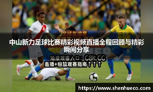 壹号娱乐官网，壹号娱乐APP