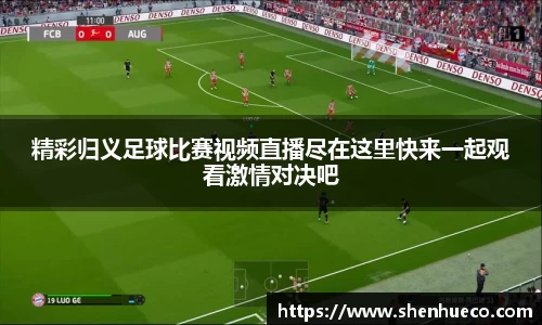 壹号娱乐平台