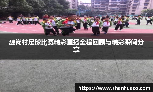壹号娱乐平台
