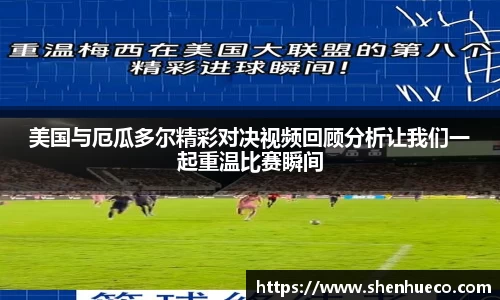 壹号娱乐下载