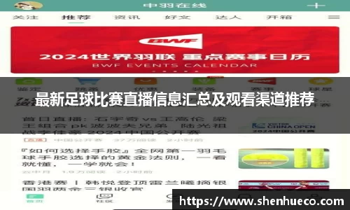 壹号娱乐下载