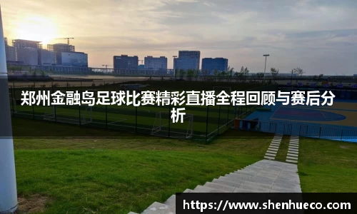 壹号娱乐官网，壹号娱乐APP