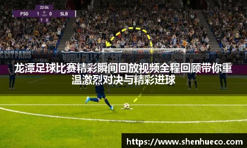 壹号娱乐下载