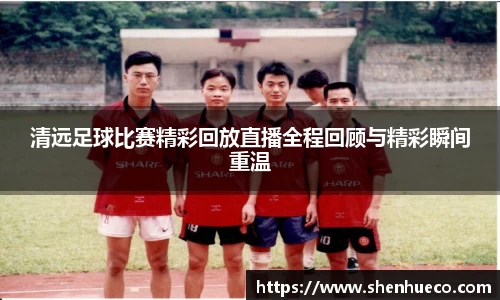 壹号娱乐官网，壹号娱乐APP