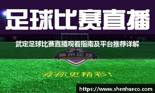 壹号娱乐平台