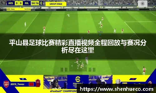 壹号娱乐下载