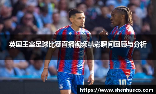 壹号娱乐官网，壹号娱乐APP
