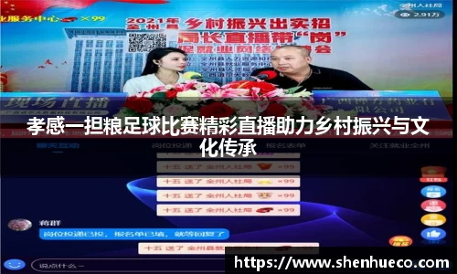 壹号娱乐平台