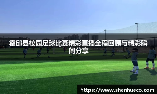壹号娱乐平台
