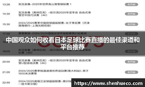 壹号娱乐平台