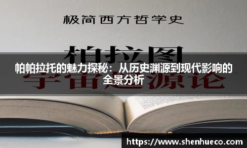 壹号娱乐下载