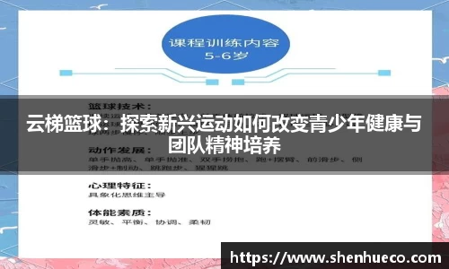 壹号娱乐官网，壹号娱乐APP