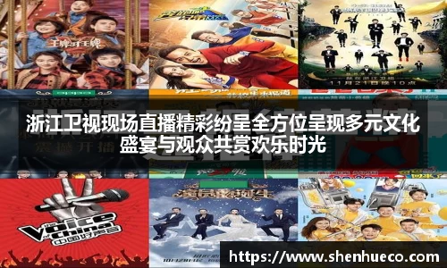 壹号娱乐平台