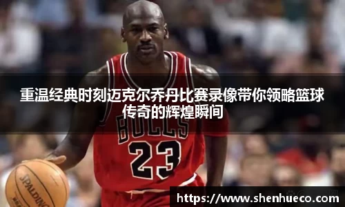 壹号娱乐平台