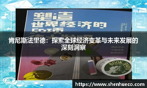 壹号娱乐下载