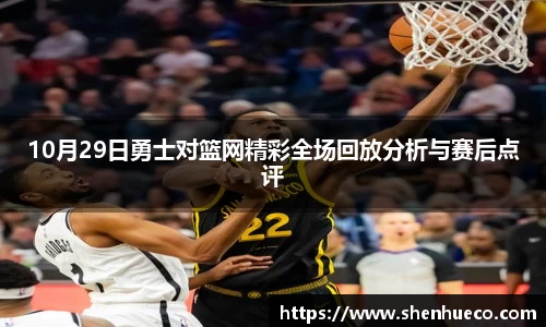 壹号娱乐下载