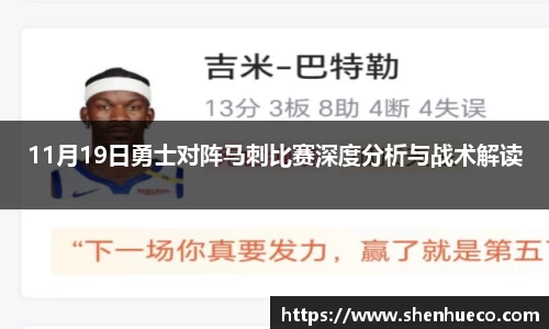 壹号娱乐下载