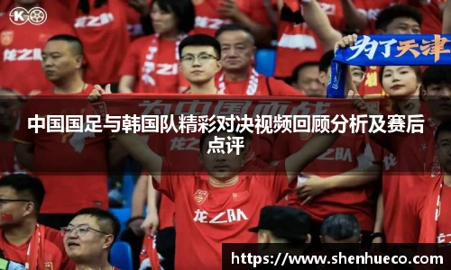 壹号娱乐官网，壹号娱乐APP