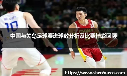 壹号娱乐官网，壹号娱乐APP