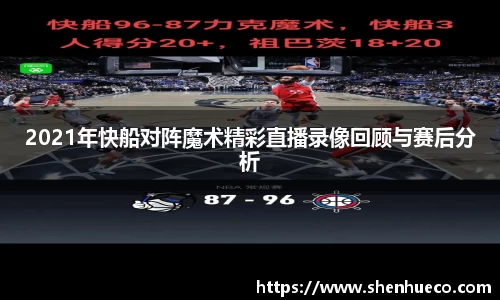 壹号娱乐官网，壹号娱乐APP