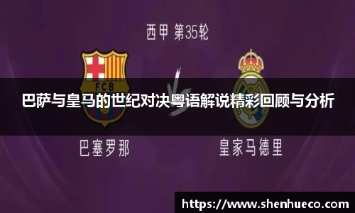 壹号娱乐官网，壹号娱乐APP