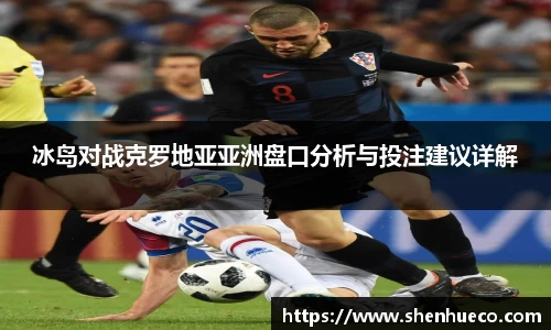 壹号娱乐官网,壹号娱乐APP