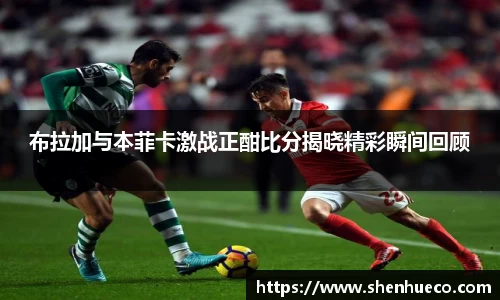 壹号娱乐官网，壹号娱乐APP