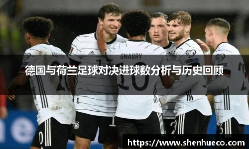 壹号娱乐官网,壹号娱乐APP