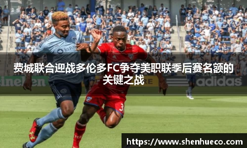 壹号娱乐官网,壹号娱乐APP