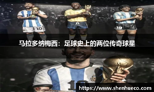 壹号娱乐官网，壹号娱乐APP